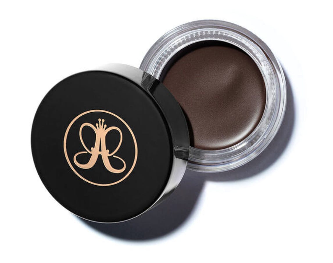 Anastasia Beverly Hills Dipbrow Pomade Chocolate 4 g