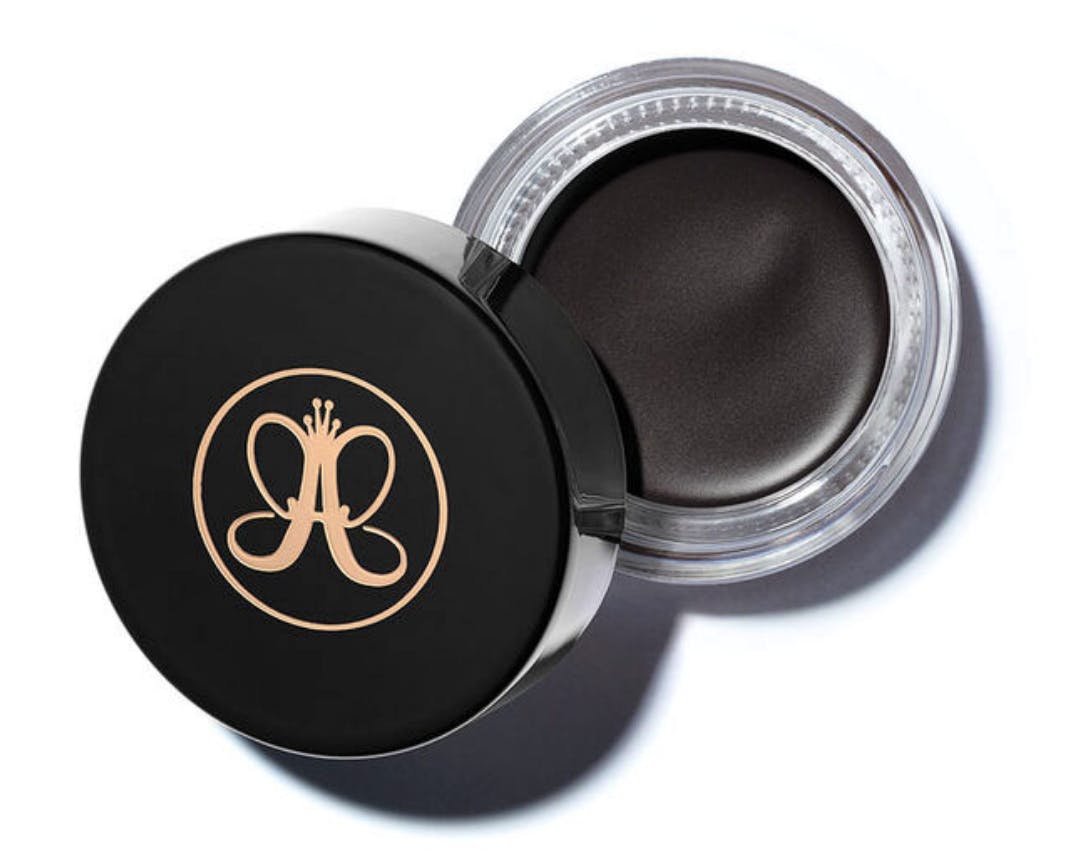 Anastasia Beverly Hills Dipbrow Pomade Granite 4 g