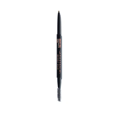 Anastasia Beverly Hills Brow Wiz Taupe 1 pcs