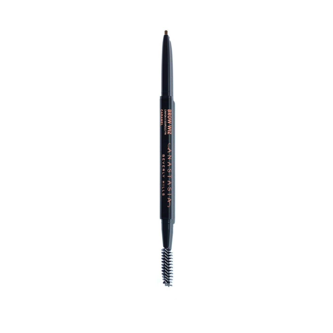 Anastasia Beverly Hills Brow Wiz Caramel 1 st