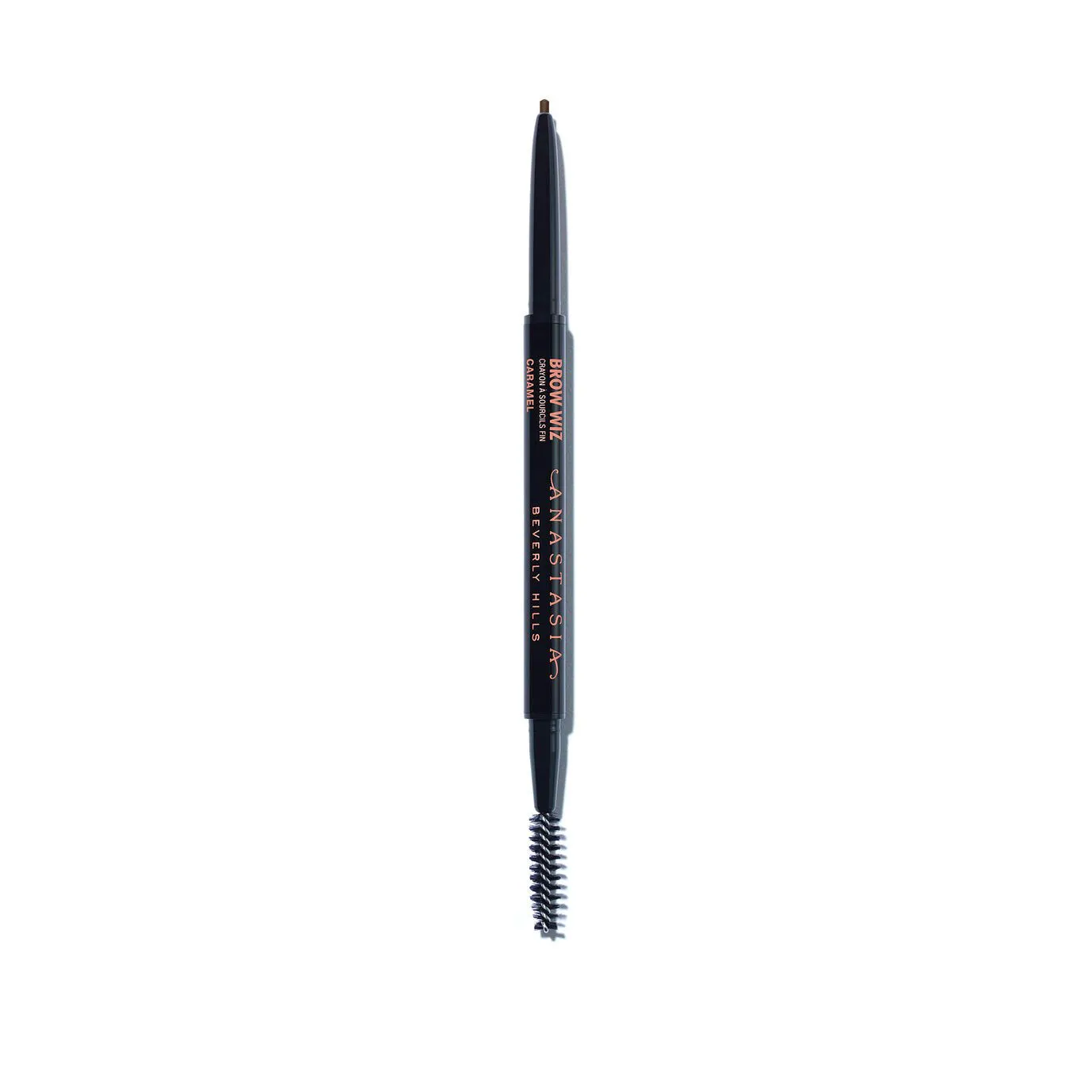 Anastasia Beverly Hills Brow Wiz Caramel 1 st