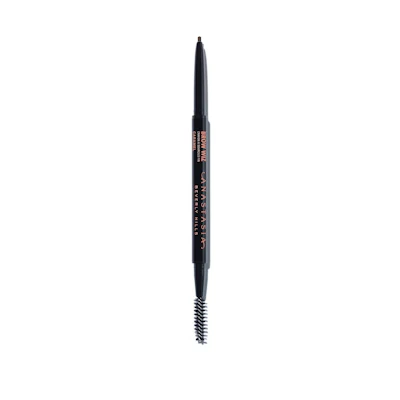 Anastasia Beverly Hills Brow Wiz Caramel 1 pcs