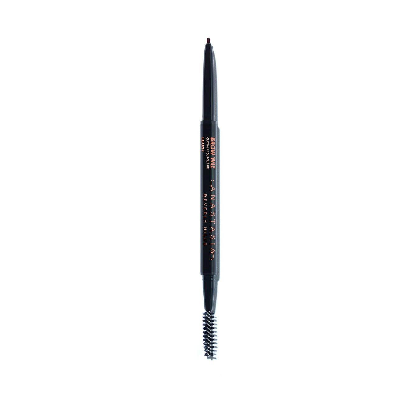 Anastasia Beverly Hills Brow Wiz Ebony 1 st