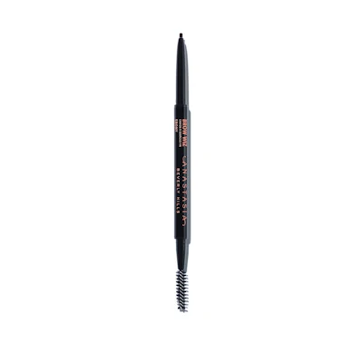 Anastasia Beverly Hills Brow Wiz Ebony 1 pcs