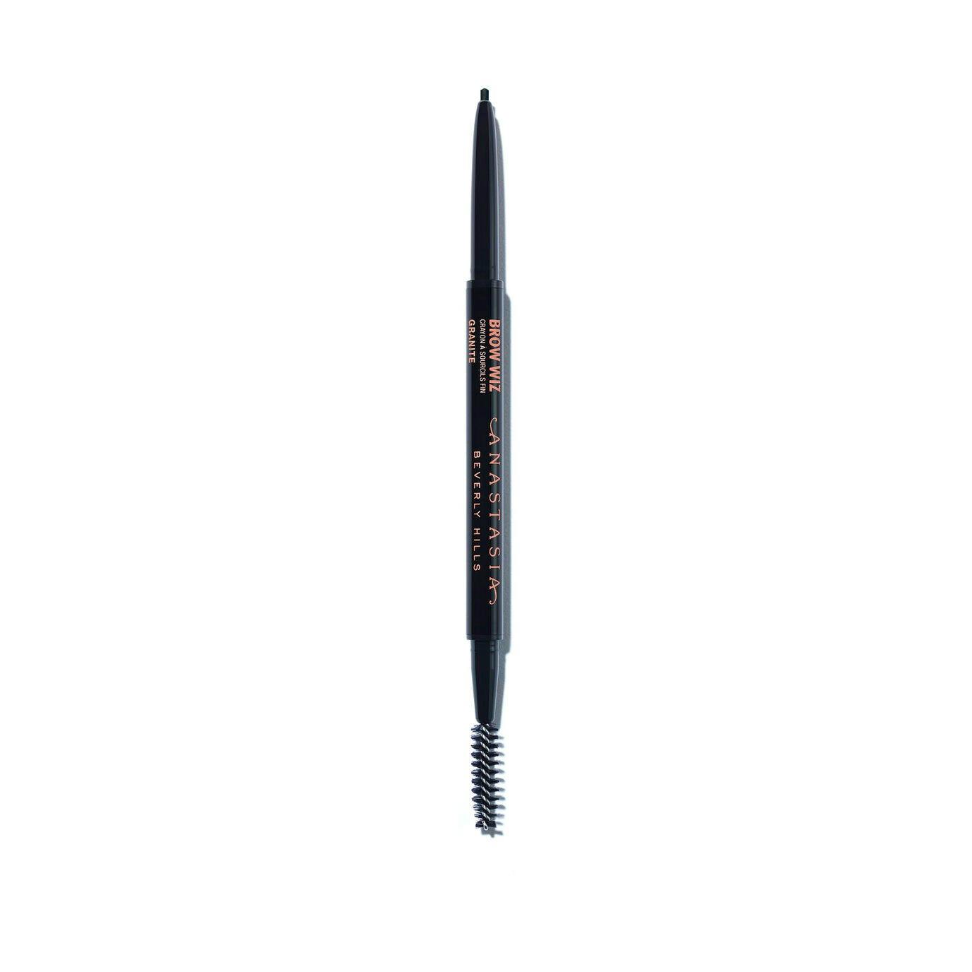 Anastasia Beverly Hills Brow Wiz Granite 1 kpl