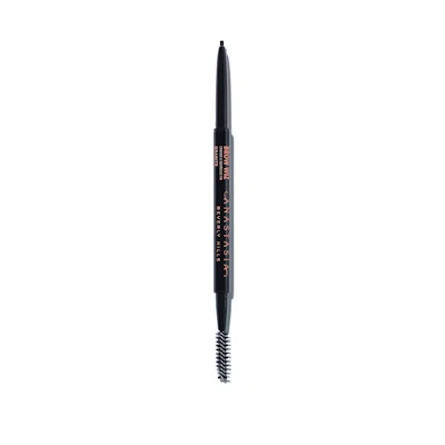 Anastasia Beverly Hills Brow Wiz Granite 1 pcs