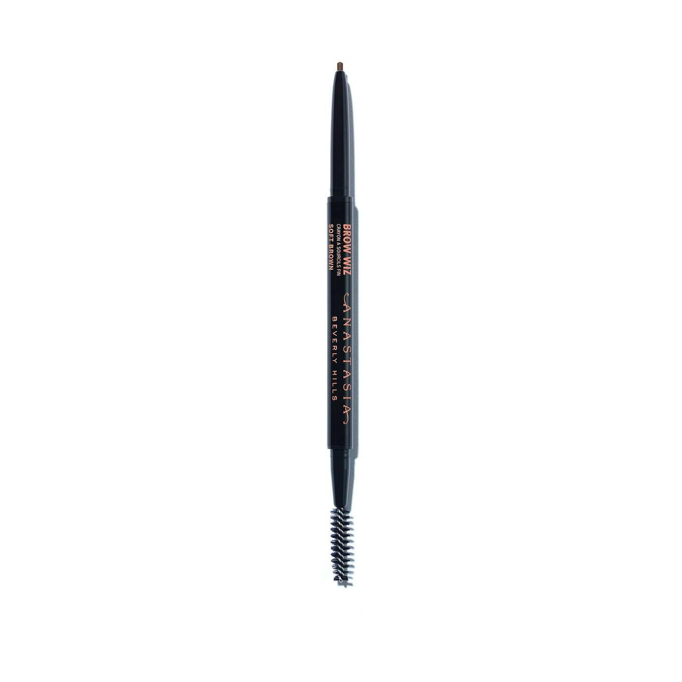 Anastasia Beverly Hills Brow Wiz Soft Brown 1 st