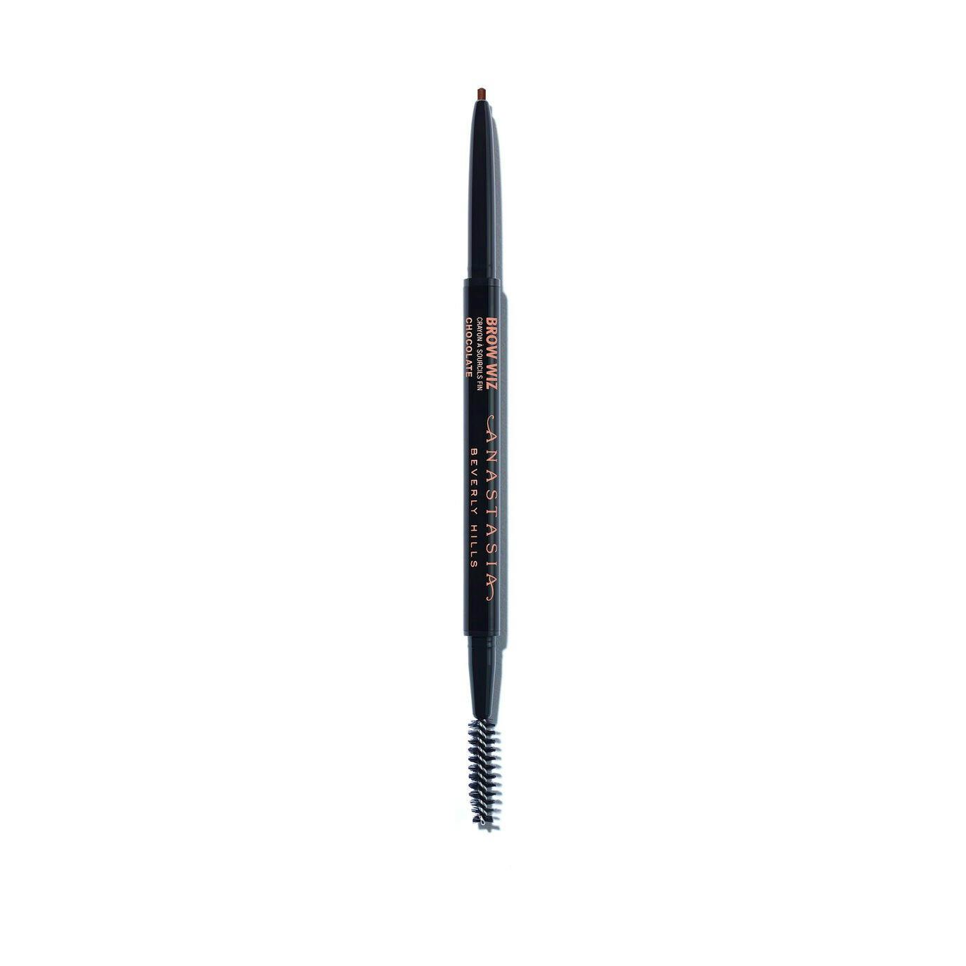Anastasia Beverly Hills Brow Wiz Chocolate 1 kpl