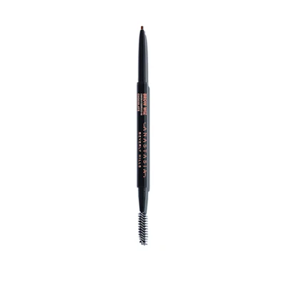 Anastasia Beverly Hills Brow Wiz Chocolate 1 pcs