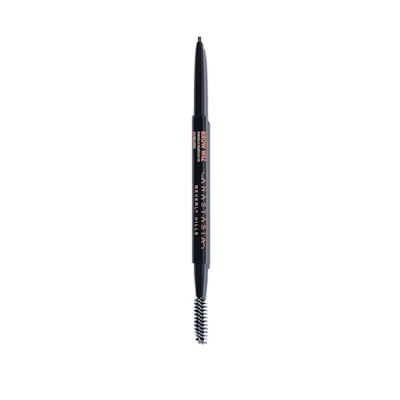 Anastasia Beverly Hills Brow Wiz Auburn 1 pcs