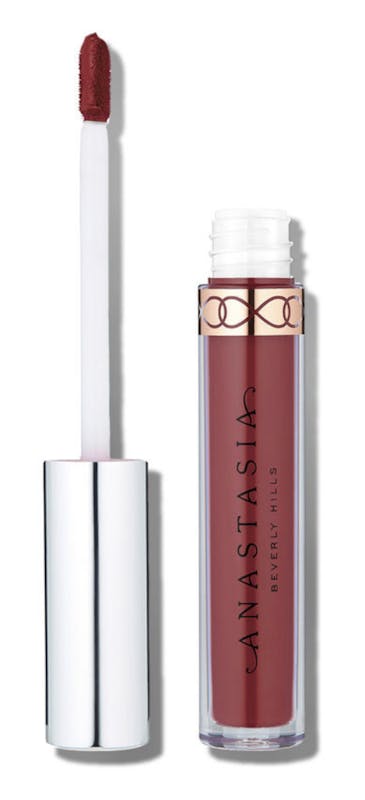 Anastasia Beverly Hills Liquid Lipstick Kathryn 3,2 g