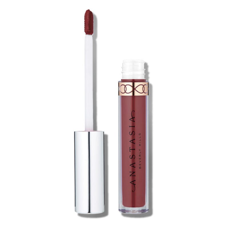 Anastasia Beverly Hills Liquid Lipstick Kathryn 3,2 g