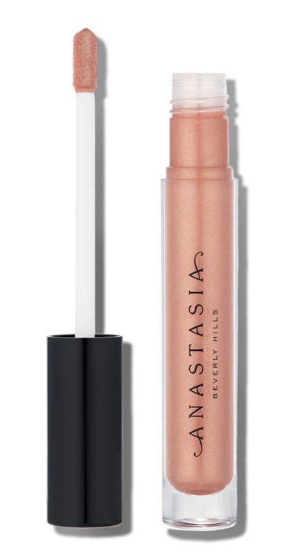 Anastasia Beverly Hills Lip Gloss Sunscape 4,5 g