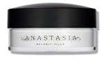 Anastasia Beverly Hills Mini Loose Setting Powder Translucent 6 g