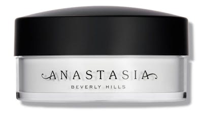 Anastasia Beverly Hills Mini Loose Setting Powder Translucent 6 g