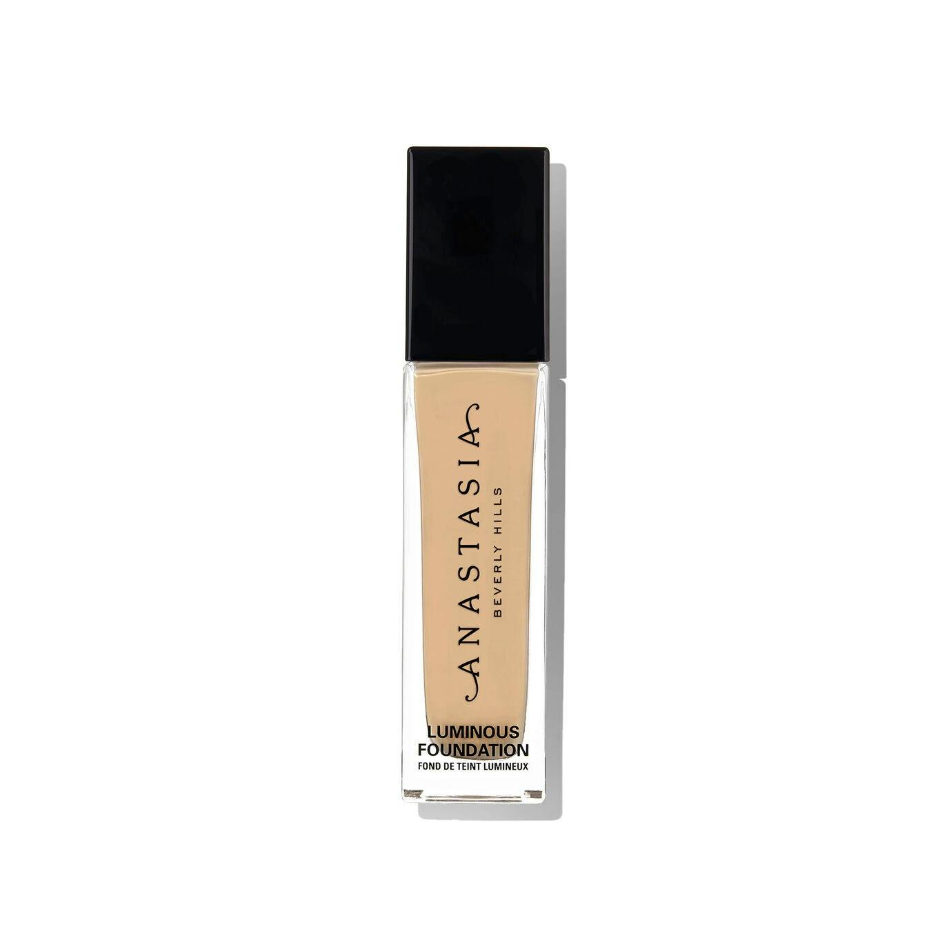 Anastasia Beverly Hills Luminous Foundation 220N 30 ml