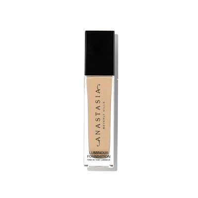Anastasia Beverly Hills Luminous Foundation 220N 30 ml