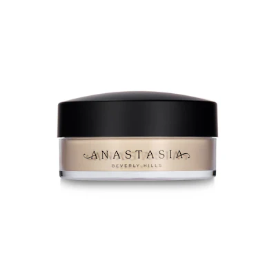 Anastasia Beverly Hills Loose Setting Powder Vanilla 25 g