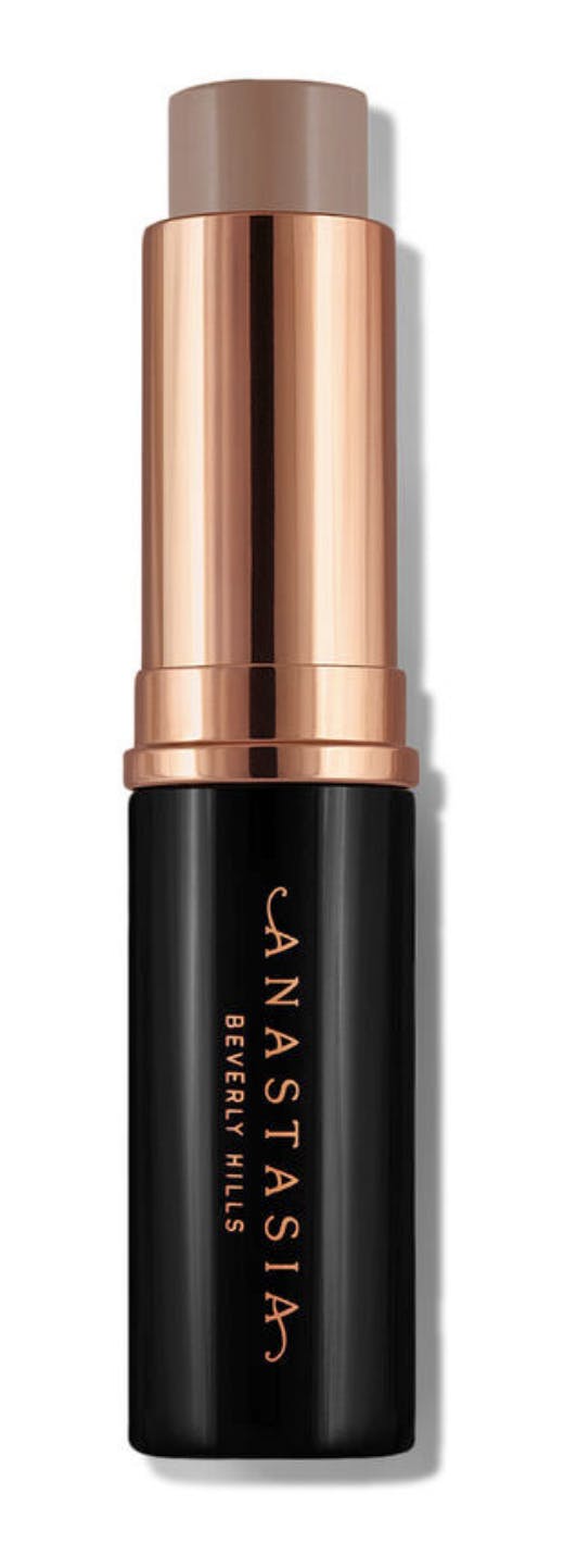 Anastasia Beverly Hills Contour & Highlight Stick Mink 9 g