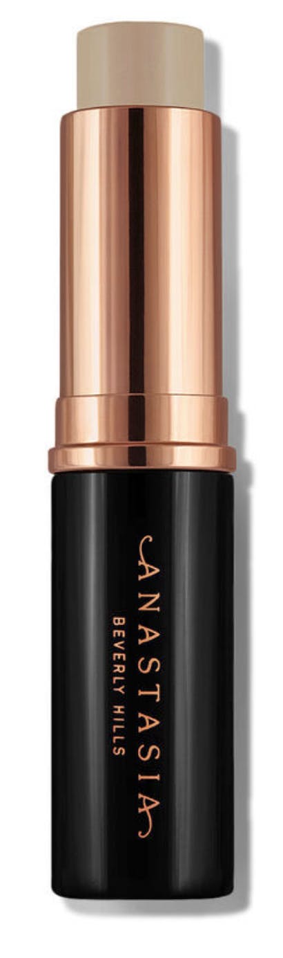 Anastasia Beverly Hills Contour & Highlight Stick Fawn 9 g