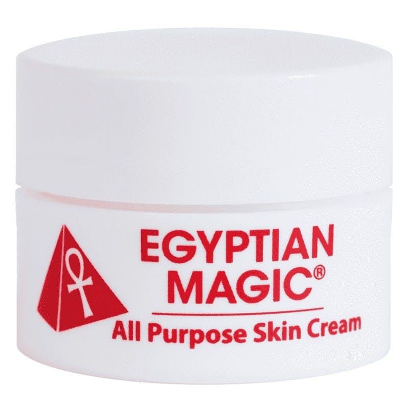 Egyptian Magic All Purpose Skin Cream 7 5 Ml £4 25