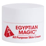Egyptian Magic All Purpose Skin Cream 7,5 ml