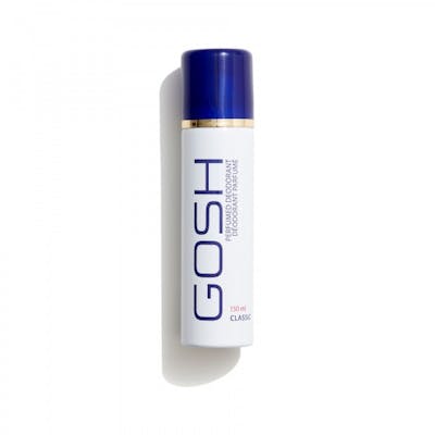 GOSH Classic Perfumed Deo Spray 150 ml