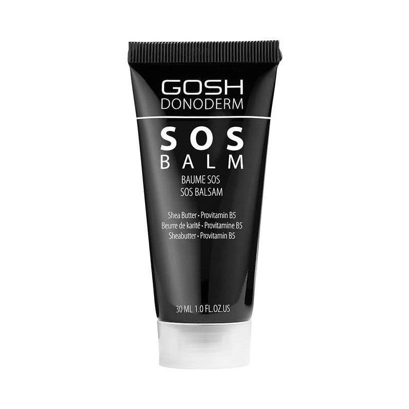 GOSH SOS Balm 30 ml