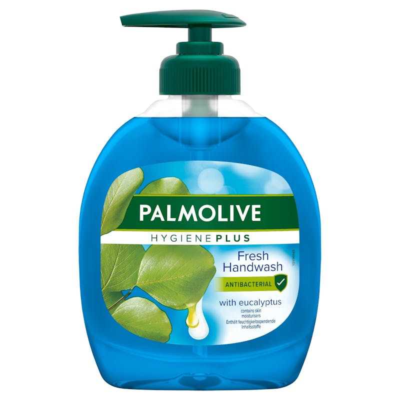 Palmolive Hygiene Plus Fresh 300 ml