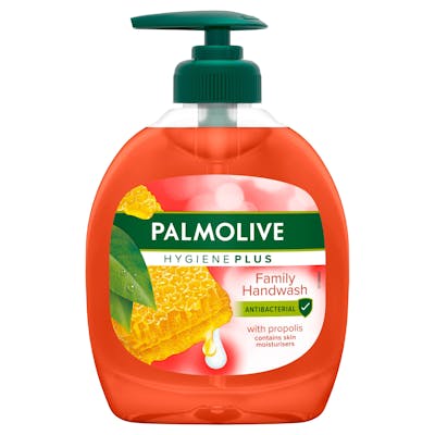 Palmolive Hygiene Plus Family 300 ml