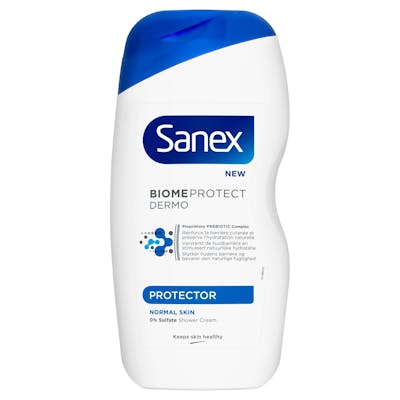 Sanex Biome Protect Dermo Protector 500 ml