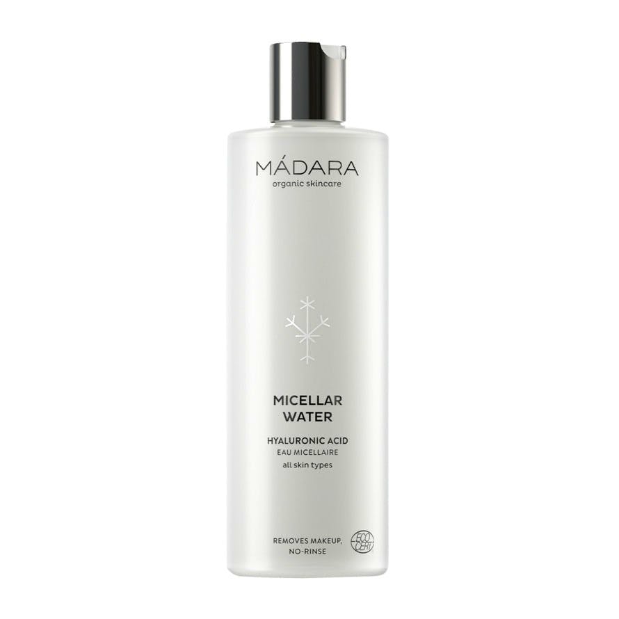 MÁDARA Micellar Water 400 ml