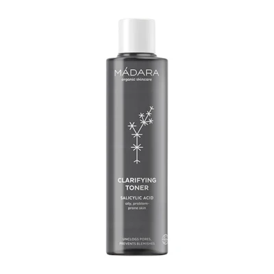 M&Aacute;DARA Clarifying Toner 200 ml