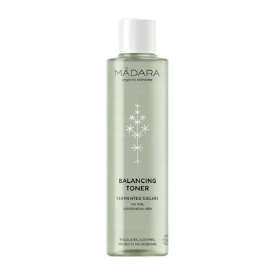 M&Aacute;DARA Balancing Toner 200 ml
