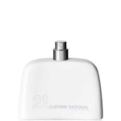 Costume National Scents 21 EDP 100 ml