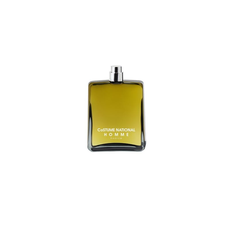 Costume National Scents Homme Parfum 100 ml