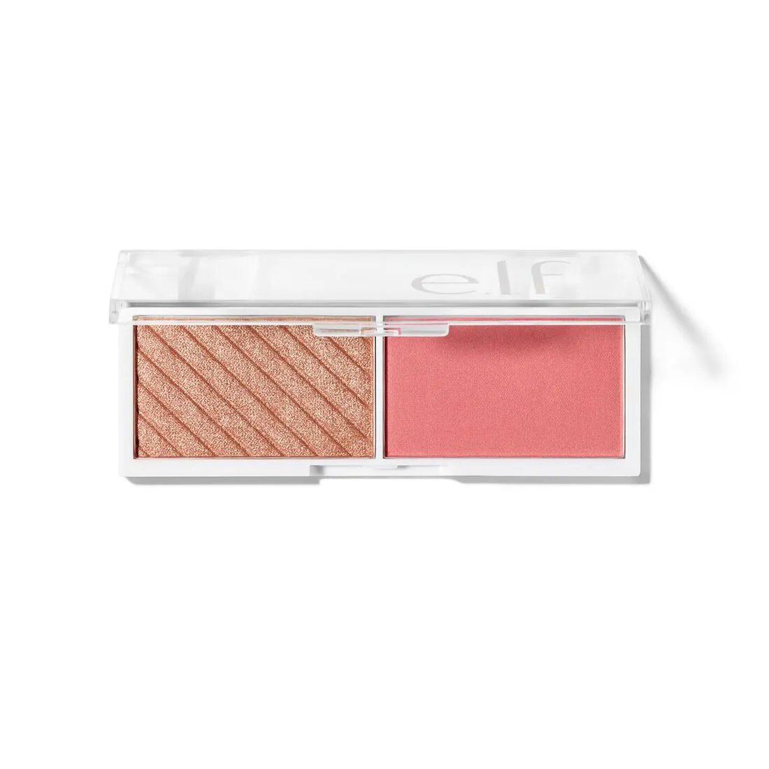 Elf Bite Size Face Duo Guava 4,6 g