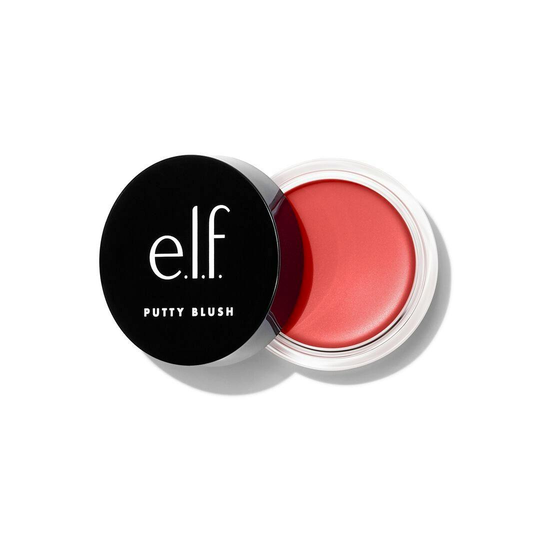 elf Putty Blush Tahiti 10 g £5.45