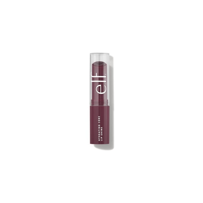 elf Hydrating Core Lip Shine Delightful 2,8 g