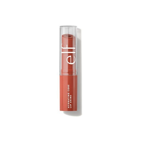 elf Hydrating Core Lip Shine Cheery 2,8 g £6.45