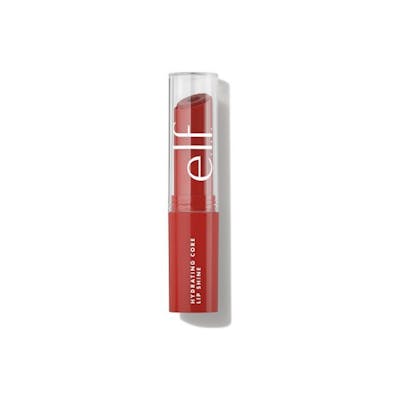 elf Hydrating Core Lip Shine Giddy 2,8 g