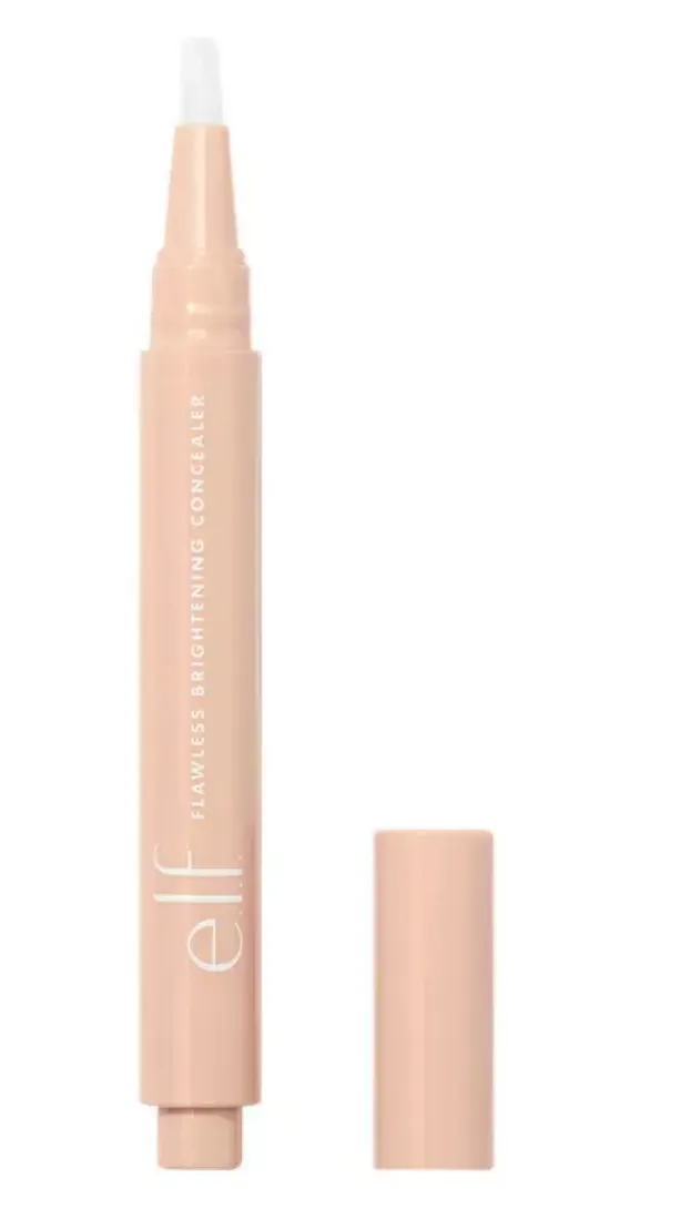 Elf Flawless Brightening Concealer Light 26N 2,3 ml