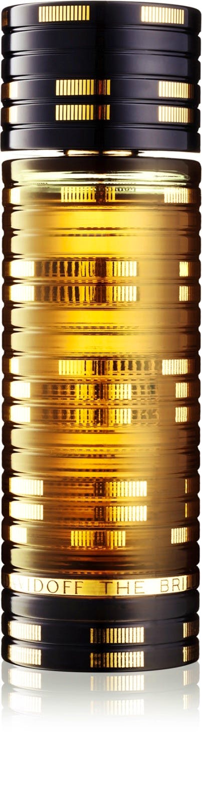 The Brilliant Davidoff The Game 100ml Price Davidoff The Brilliant