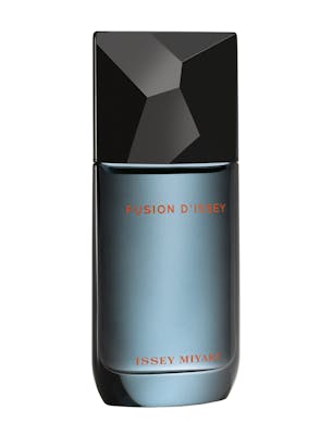 Issey Miyake Fusion D&#039;Issey EDT 100 ml