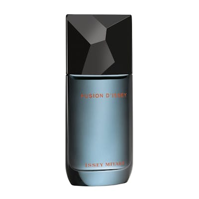Issey Miyake Fusion D&#039;Issey EDT 100 ml