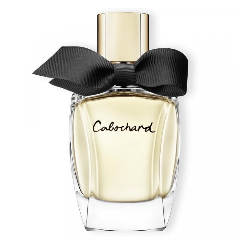 Grès Cabochard EDT 100 ml