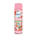Airpure Fresh Foam Pink Grapefruit 500 ml