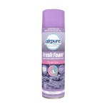 Airpure Fresh Foam Purple Rain 500 ml