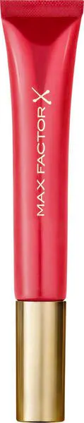 Max Factor Colour Elixir Cushion 035 Baby Star Coral 9 ml