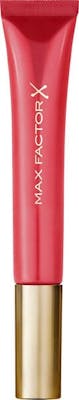 Max Factor Colour Elixir Cushion 035 Baby Star Coral 9 ml
